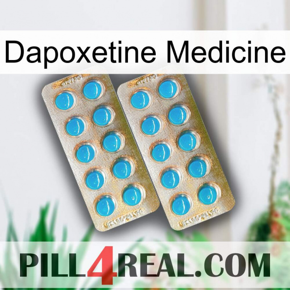 Dapoxetine Medicine new08.jpg